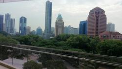 Grange Infinite (D9), Condominium #83234212